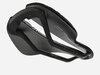 Trek Sattel Trek Aeolus Pro AirLoom 155 Black