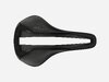 Trek Sattel Trek Aeolus Pro AirLoom 155 Black
