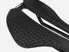 Trek Sattel Trek Aeolus Pro AirLoom 155 Black