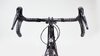 Diamant Nhoma PRO SO M Schwarzkirsch Metallic