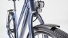 Diamant Nhoma PRO SO M Schwarzkirsch Metallic