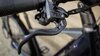 Diamant Suvea Style LS 600 L-XL Heugrün