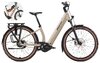 Diamant Suvea Style LS 600 S-M Lehmbeige