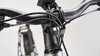 Diamant Suvea Trip Pro LS 600 S-M Mitternachtsblau