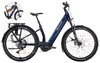 Diamant Suvea Trip Pro LS 600 L-XL Mitternachtsblau