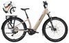 Diamant Suvea Trip Pro LS 800 L-XL Lehmbeige