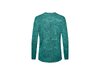 Fox Racing Trikot Fox Racing 25 Ranger Langarm M Forest Green