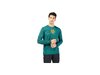Fox Racing Trikot Fox Racing 25 Ranger Langarm M Forest Green