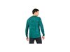Fox Racing Trikot Fox Racing 25 Ranger Langarm M Forest Green