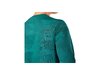 Fox Racing Trikot Fox Racing 25 Ranger Langarm M Forest Green