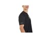 Fox Racing Trikot Fox Racing 25 Ranger Kurzarm L Black