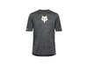 Fox Racing Trikot Fox Racing 25 Ranger Kurzarm XL Black