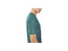 Fox Racing Trikot Fox Racing 25 Ranger Kurzarm M Forest Green