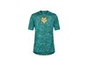 Fox Racing Trikot Fox Racing 25 Ranger Kurzarm L Forest Green