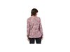 Fox Racing Trikot Fox Racing 25 Ranger Langarm Women L Plum