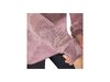 Fox Racing Trikot Fox Racing 25 Ranger Langarm Women L Plum