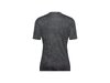Fox Racing Trikot Fox Racing 25 Ranger Kurzarm Women M Black