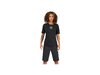 Fox Racing Trikot Fox Racing 25 Ranger Kurzarm Women M Black
