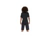 Fox Racing Trikot Fox Racing 25 Ranger Kurzarm Women M Black