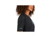 Fox Racing Trikot Fox Racing 25 Ranger Kurzarm Women M Black