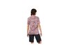 Fox Racing Trikot Fox Racing 25 Ranger Kurzarm Women XS Plum