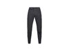 Fox Racing Hose Fox Racing 25 Ranger 32 Black