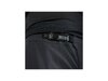 Fox Racing Hose Fox Racing 25 Ranger 32 Black