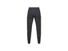 Fox Racing Hose Fox Racing 25 Ranger 36 Black