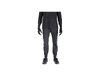 Fox Racing Hose Fox Racing 25 Ranger 36 Black