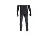 Fox Racing Hose Fox Racing 25 Ranger 36 Black