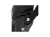 Fox Racing Hose Fox Racing 25 Ranger 36 Black
