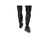 Fox Racing Hose Fox Racing 25 Ranger 36 Black