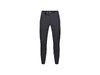 Fox Racing Hose Fox Racing 25 Ranger Women 10 Black