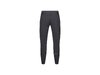 Fox Racing Hose Fox Racing 25 Ranger Women 10 Black