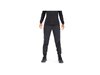 Fox Racing Hose Fox Racing 25 Ranger Women 10 Black
