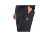 Fox Racing Hose Fox Racing 25 Ranger Women 10 Black