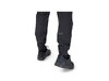 Fox Racing Hose Fox Racing 25 Ranger Women 10 Black