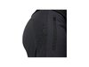 Fox Racing Hose Fox Racing 25 Ranger Women 10 Black