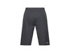 Fox Racing Short Fox Racing 25 Ranger mit Innenhose 30 Black