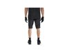 Fox Racing Short Fox Racing 25 Ranger mit Innenhose 30 Black