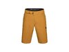 Fox Racing Short Fox Racing 25 Ranger mit Innenhose 32 Bronze