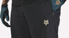 Fox Racing Short Fox Racing 25 Ranger/Innenhose Women 10 Blac