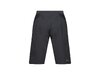 Fox Racing Short Fox Racing 25 Ranger/Innenhose Women 10 Blac