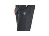 Fox Racing Short Fox Racing 25 Ranger/Innenhose Women 10 Blac