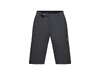 Fox Racing Short Fox Racing 25 Ranger/Innenhose Women 12 Blac
