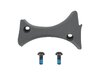 Trek Chainstay Trek Rail+ 8 Gen 5 2025 Dark Star
