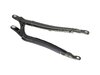 Trek Chainstay Trek Rail+ 8 Gen 5 2025 Black Olive/Powe