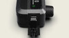 Trek Pumpe Trek E-Mini Elektrische tragbare Pumpe Black