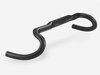 Bontrager Lenker Bontrager GR CHECKOUT Quest Carbon 46/58 Bl