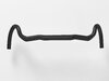 Bontrager Lenker Bontrager GR CHECKOUT Quest Carbon 48/60 Bl
